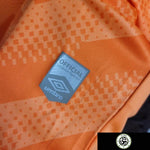 481e02408cc0edfb.jpg