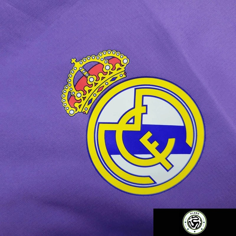 6ce1cb8b9011d53f.png.jpg