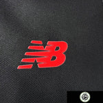 0adc945b4b098cb7b4f986a0.jpg