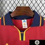 9614c842bb0486f1.jpg