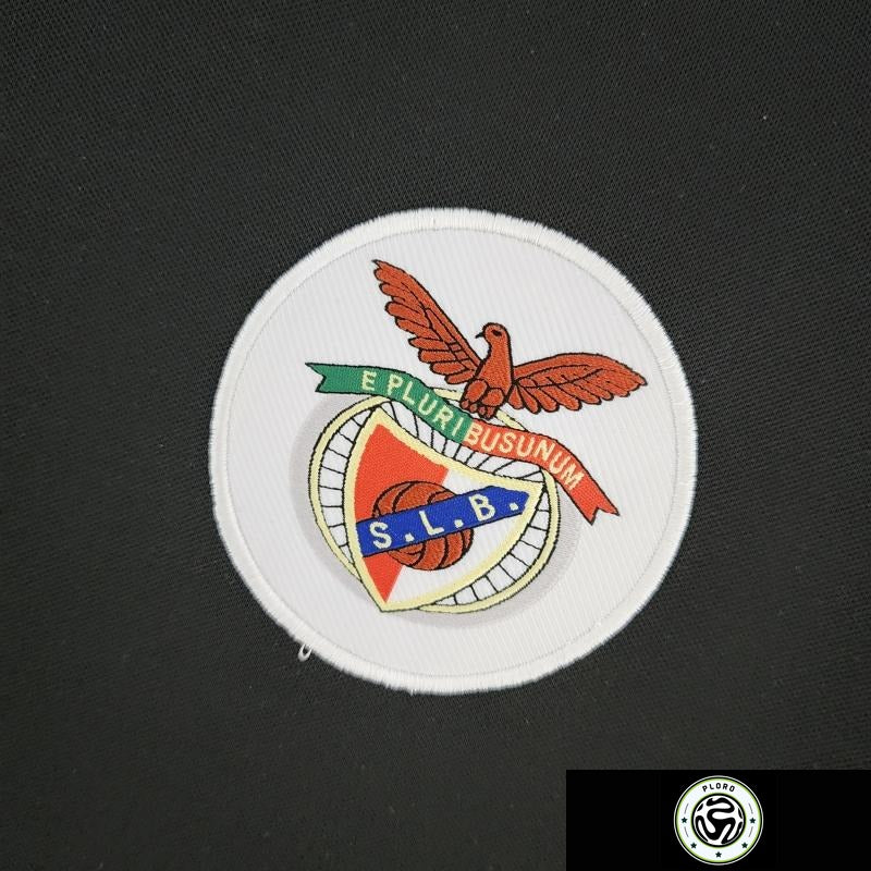 ede92f213cfc975b.jpg