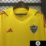 9fd302011ae3a3c2.jpg
