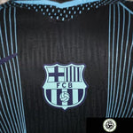 e816becfb7cd5df2.jpg