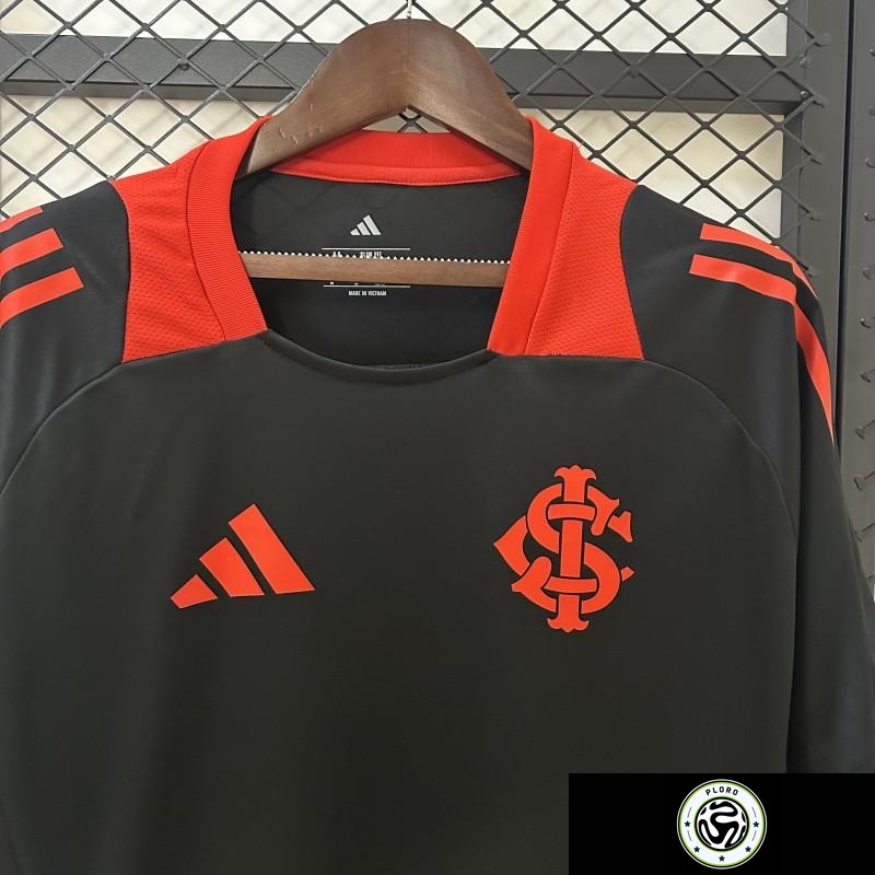 f3fc87ddc6e1d3ce.jpg