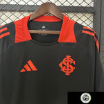 f3fc87ddc6e1d3ce.jpg