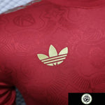 933de52ee76860bf.jpg