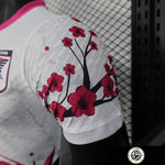 8ed5112e78d9206c.jpg