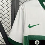 cf9b0202cdb1a24b.jpg