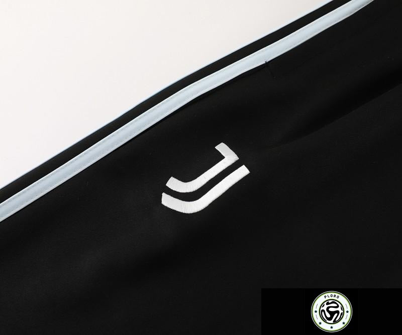 f913ce6e94d16043.jpg