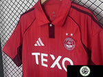 ee3751fc8d0def4131d7a2fe.jpg