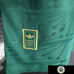 ac99718441bad84d7b1996fe.jpg