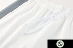 a0e245f1ba2d66f6.jpg