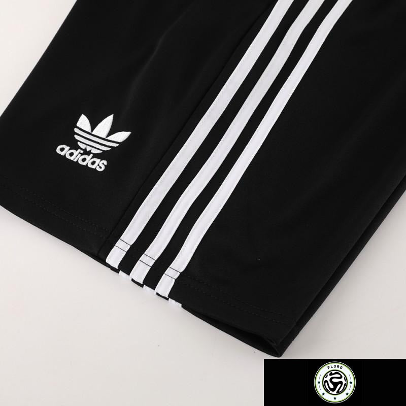 4c3b658f2368e6d0.jpg
