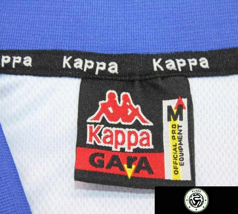 af872c7b9ef3f73e.jpg