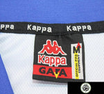 af872c7b9ef3f73e.jpg