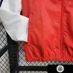 43009cb4888ebd07.jpg