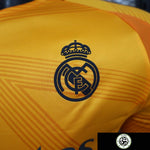 99308170bf03a2cb992efe89.jpg