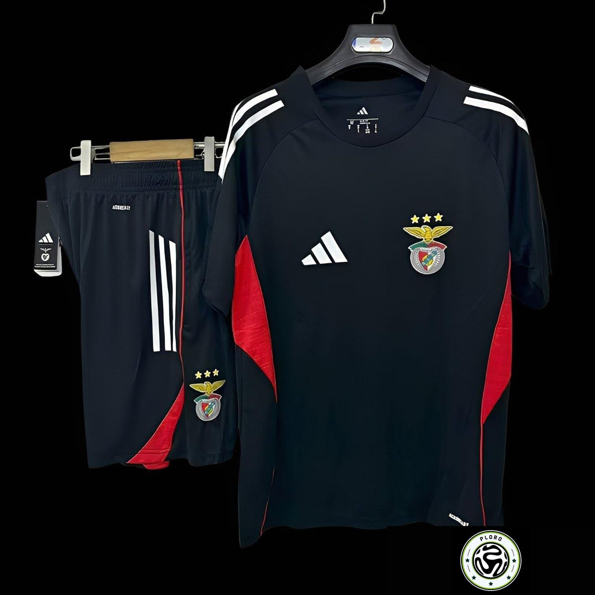 ba6cde79843ecc0cbdf06aa4.jpg