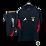 ba6cde79843ecc0cbdf06aa4.jpg