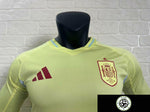 0f6ff13a00453d8768b9aca9.jpg