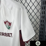 f7228585303b3d09.jpg