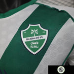 6ef8a838e4ecddb5.jpg