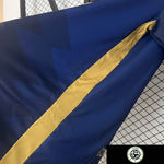 e61aa7e592c510f6.png.jpg