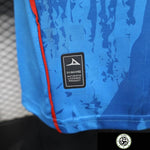 b8acd3f57cb7835a.jpg
