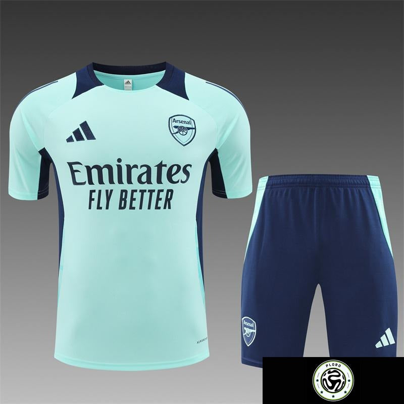 ba8869663d77e293.jpg