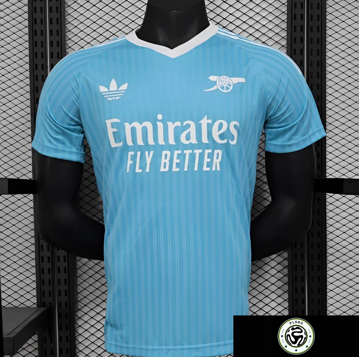 72b605fc5ecf882ab54013bd.jpg