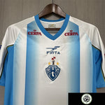 1b04212d968fc013.jpg