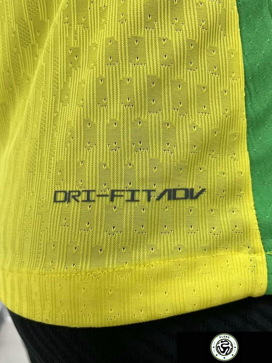 a854901364634381d996ebbb.jpg