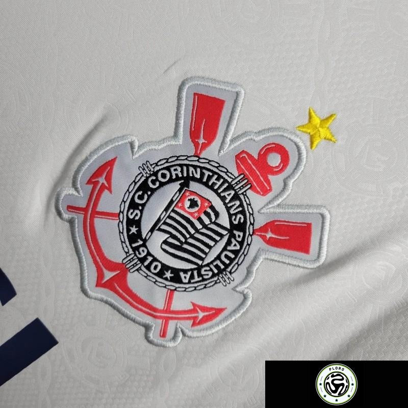 5fe071cba95d52ae.jpg