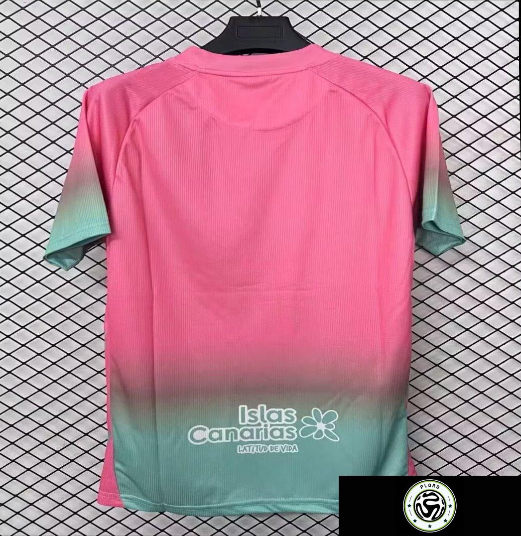 6e9a0347bcce7fc0dae28a95.jpg