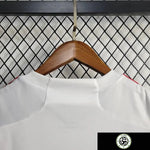 9444eca848ade6ff.jpg