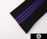 90ec40105dfdbe10.jpg