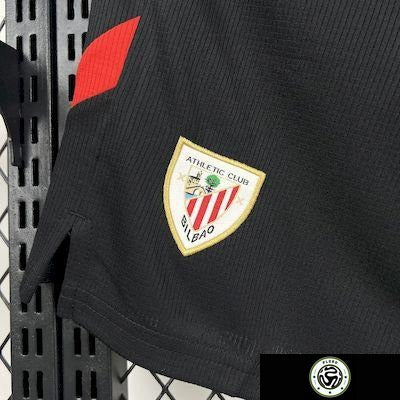 bd40ad458619cb28.jpg