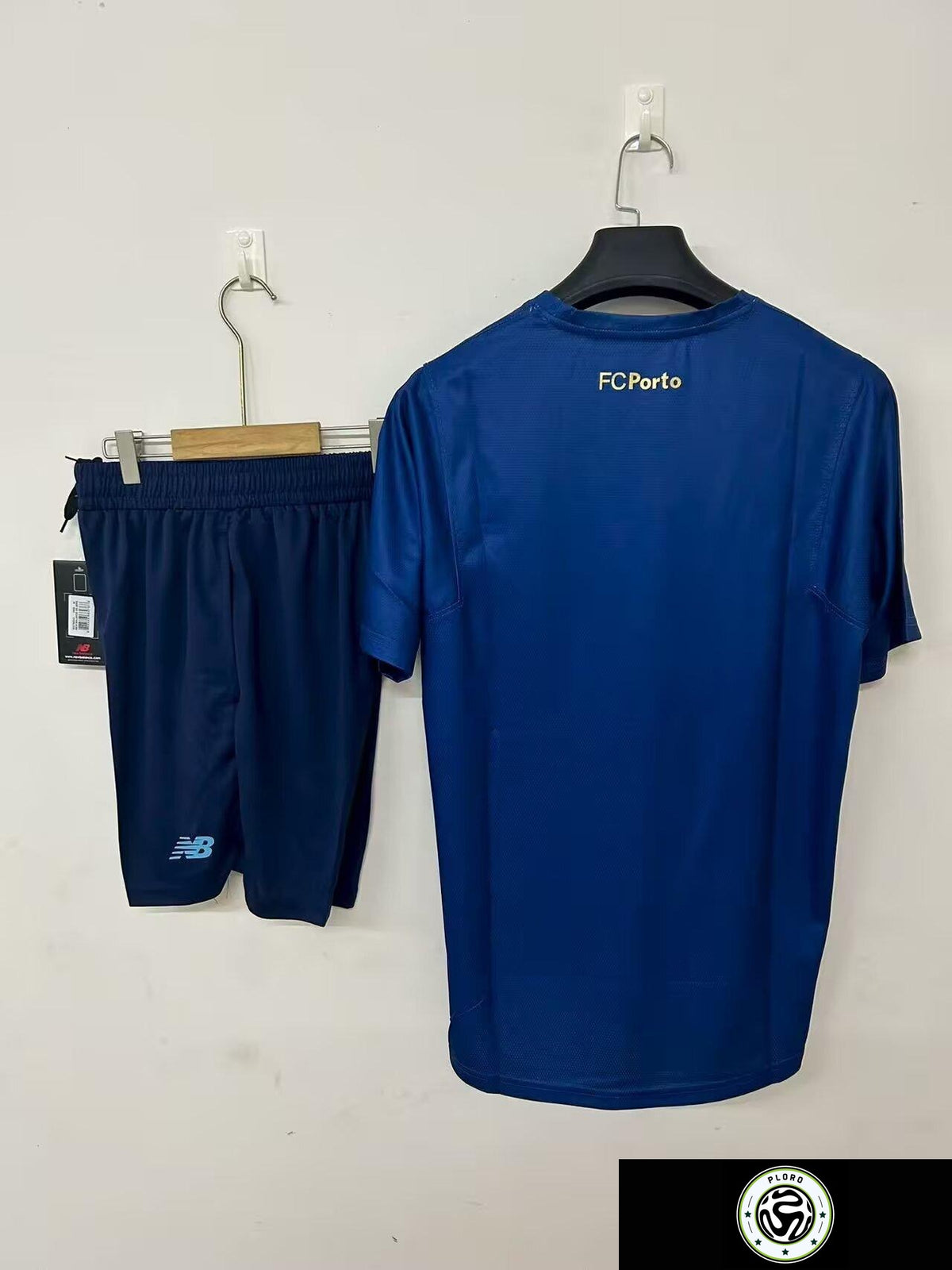 179f94c535e3e20b.jpg