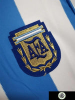 a9a2c277332f71d9.jpg