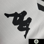 763cb62328955e88.jpg