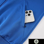 f2d63a7beea10acf.jpg