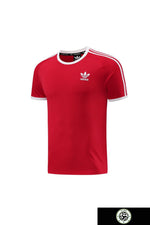 67e4a0c6fbd5fb5a.jpg