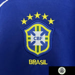 cffca7cdaeee6e79.jpg