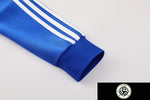 b09bb05ec522466f.jpg