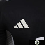 d25b1fc32e2a11f5.jpg