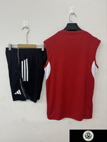 c90db8dbf506bb76.jpg