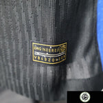 bd7351152b135334.jpg