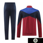 743085f414769723.jpg