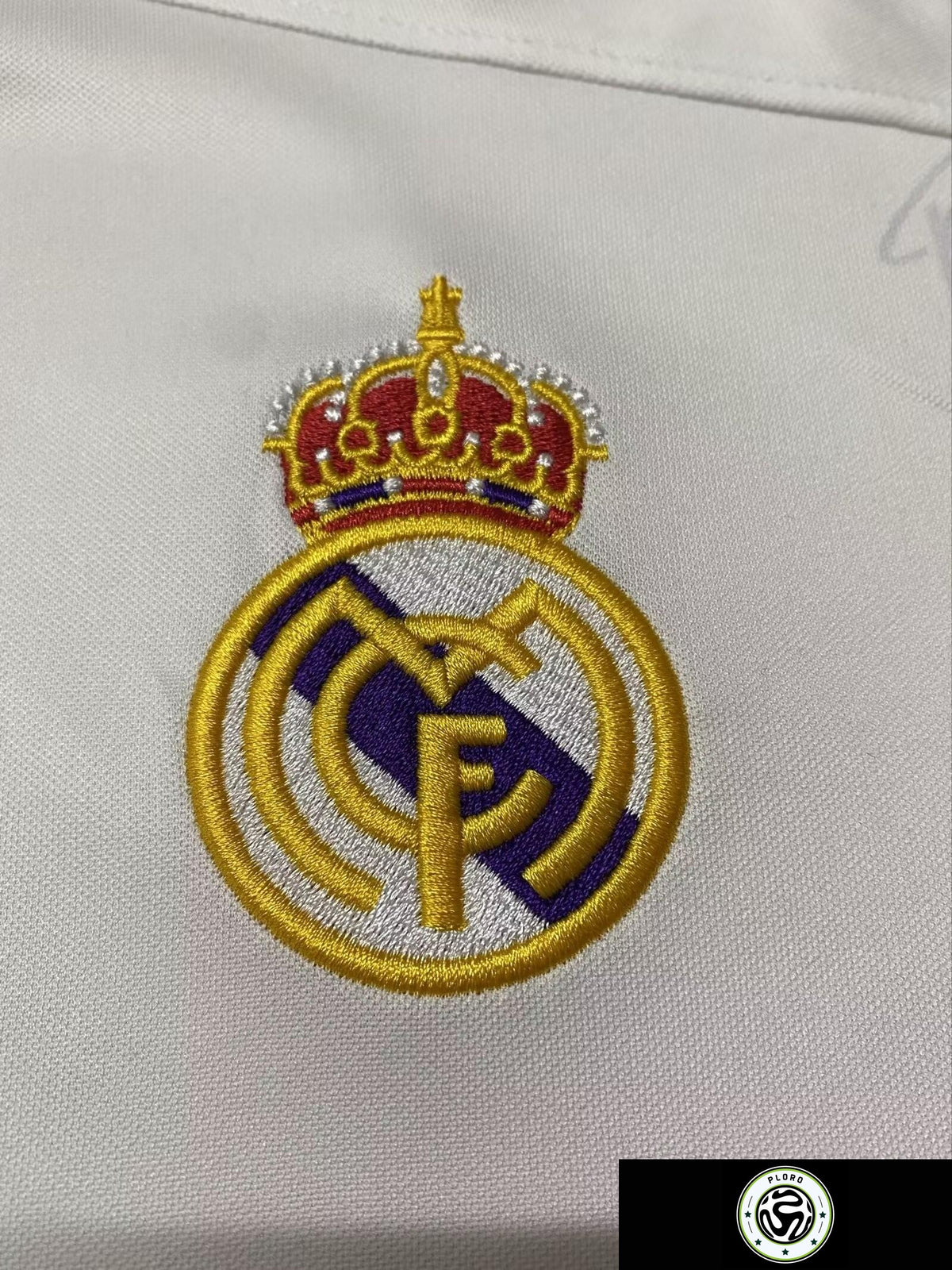 2bac1885165fcfc123920ff5.jpg