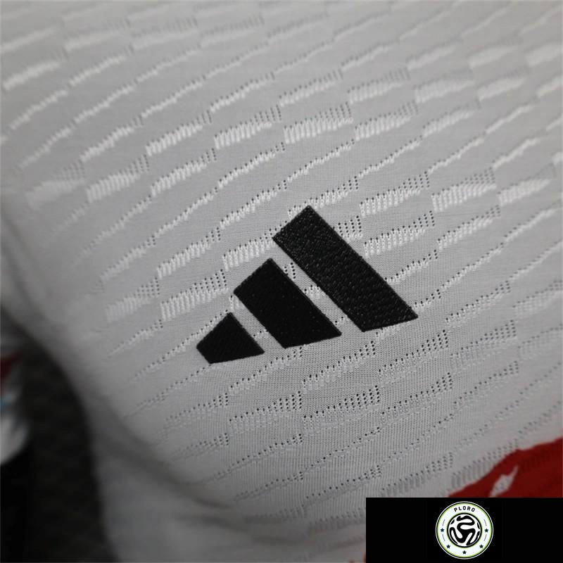 7c2ba0167828606e.jpg